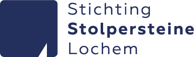 Stichting Stolpersteine Lochem